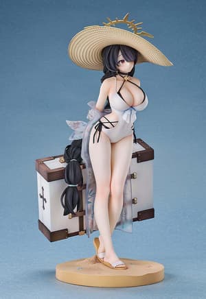 Hinata (Swimsuit) - 4