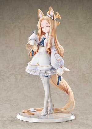 Seia Yurizono - Good Smile Company - 1