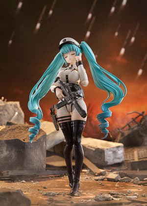 figma Privaty - 6