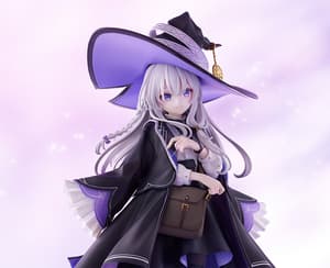 Elaina - Good Smile Company - 8