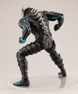 Kaiju No. 8 - Kaiju No. 8 Pop Up Parade - Good Smile Company - 2