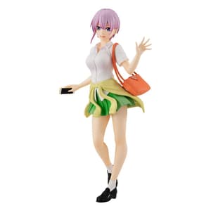 Ichika Nakano - The Quintessential Quintuplets Pop Up Parade - Good Smile - 7