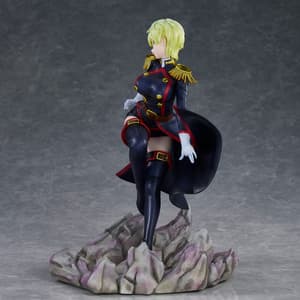 Tenka Izumo - Union Creative - 1