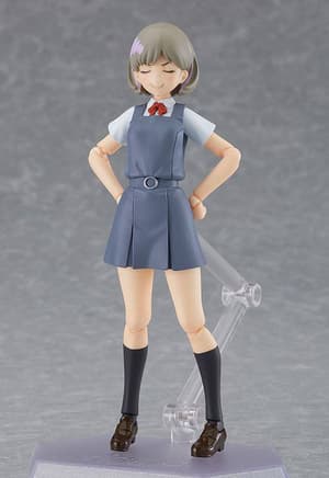 Figma 544 Keke Tang - 5