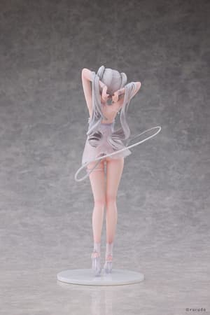 Sugar (Rurudo) - Gospel - Creosis - 13