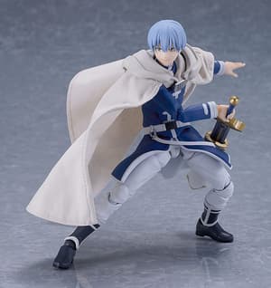 Figma Himmel - 7