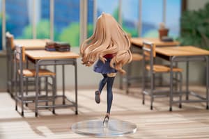 Taiga Aisaka - Toradora! Pop Up Parade - Good Smile Company - 4