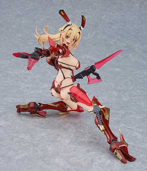 figma Veronica Sweetheart - 8