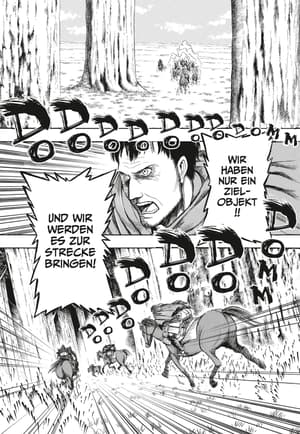 Attack On Titan Deluxe - Carlsen - Band 01 - 4