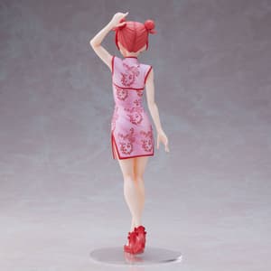 Saki Saki - China Dress - Union Creative (4).jpg