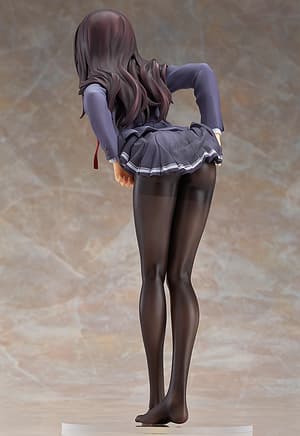 Utaha Kasumigaoka - Good Smile - Re-Release - 2