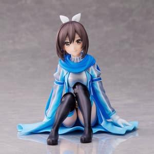 Sally - Bofuri - Union Creative (2)