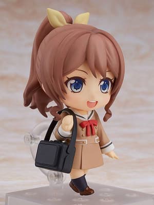 Nendoroid 787 Saya / Saaya Yamabuki - Re-Release - 5