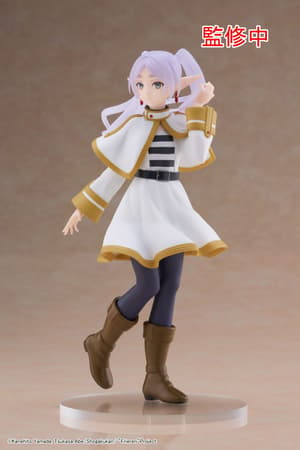 Frieren - Coreful FIgure - Taito (3)