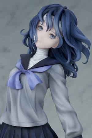 Ryoko Shinonome - F:Nex - Furyu (5)