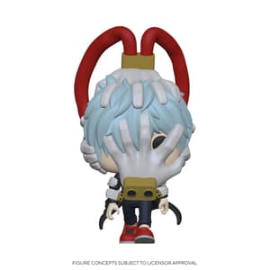 Shigaraki - My Hero Academia Funko POP! - 1