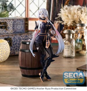 Lila Decyrus - Luminasta - Sega (3)