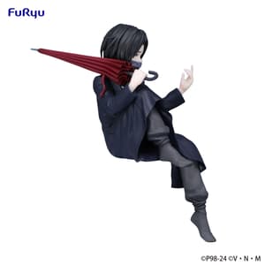 Feitan - Noodle Stopper - Furyu - Re-Release - 2