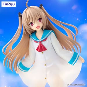 Atri - Trio-Try-iT - Furyu - 2