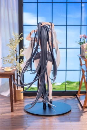 Indomitable - Ms. Motivationless Maid - AniGame (6)