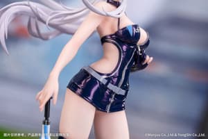 Enterprise - Wind Catcher - Gift+ - Myethos - 7