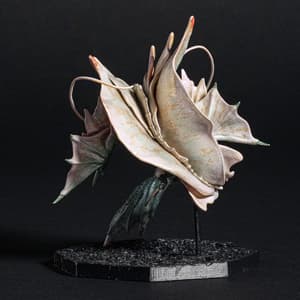 Amatsu - Capcom Figure Builder Cube (12)