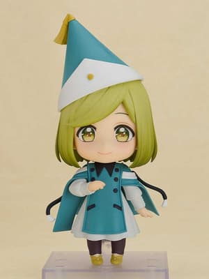 Nendoroid 3051 Coco - 1