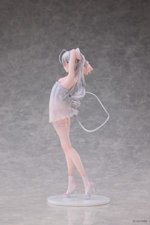 Sugar (Rurudo) - Gospel - Creosis - 14
