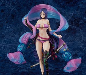 Lancer - Minamoto-no-Raikou - AQ - Good Smile Company (5).jpg