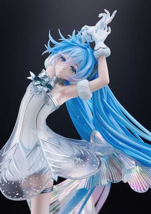 Hatsune Miku - Symphony 2025: Sapporo Concert - Good Smile Company - 5