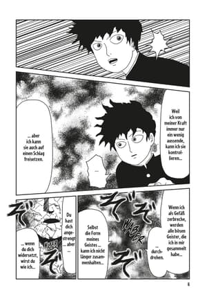 mobpsycho 100 band9 - 1