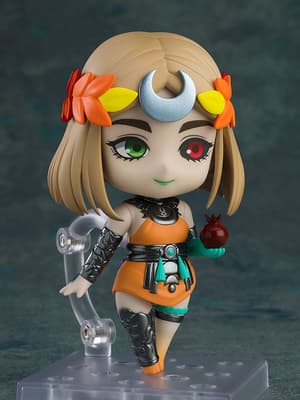 Nendoroid 2589 Melinoe - 6