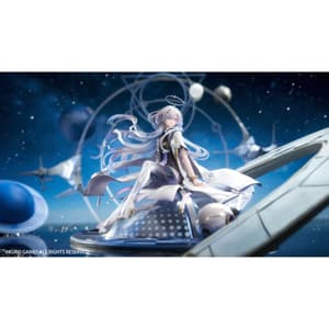 Mornye - Hobby Sakura - 23