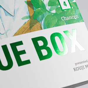Blue Box - Carlsen - Band 04 - 7