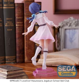 Sayaka Murano - Desktop x Decorate Collections - Sega (4)
