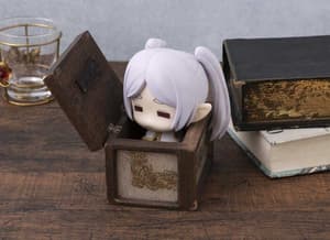 Frieren - Droopy Face - Look Up - Megahouse - 6