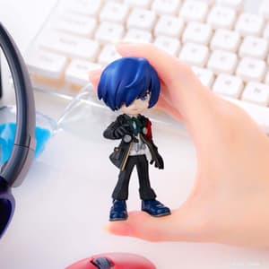 PalVerse Persona 3 Reload [BOX] - 3
