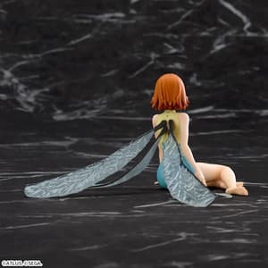 Gallica - PM Perching - Sega (1)