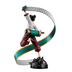 Tenten - Naruto Gals - Megahouse - Neuauflage - 3