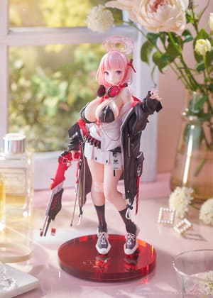 Eimi Izumimoto - Mimeyoi (3)