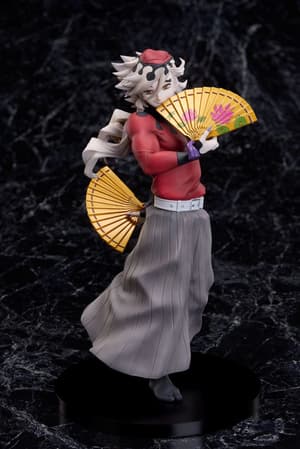 Douma - Aniplex - 1