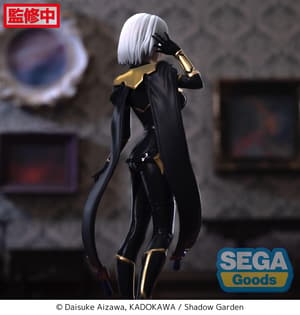 Beta - Luminasta - Sega (4)