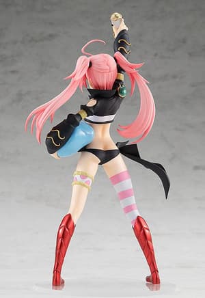 Millim - That Time I Got Reincarnated as a Slime Pop Up Parade - Good Smile Company - 6
