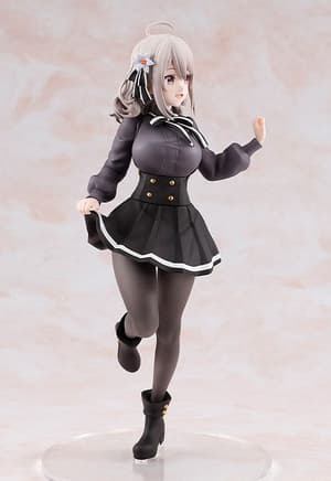 Flower Garden Lily - KD Colle - Kadokawa (5)