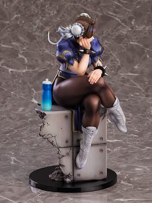 Chun-Li - Max Factory (6)