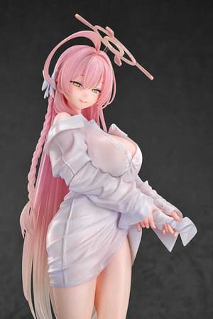 Hanako - Swimsuit - Good Smile Company - 3