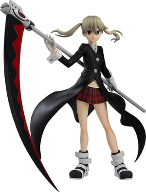 POP UP PARADE Maka Albarn - 1