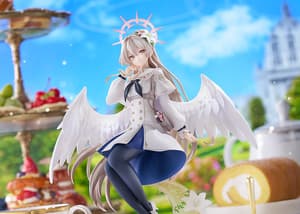 Nagisa Kirifuji - Radiance in Bloom - G.S. Collection - Good Smile Company - 3