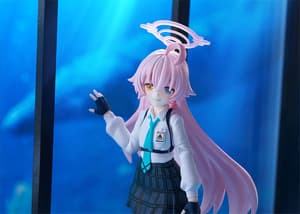 figma Hoshino Takanashi - 5