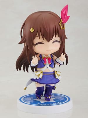 Nendoroid 1707 Tokino Sora - 5